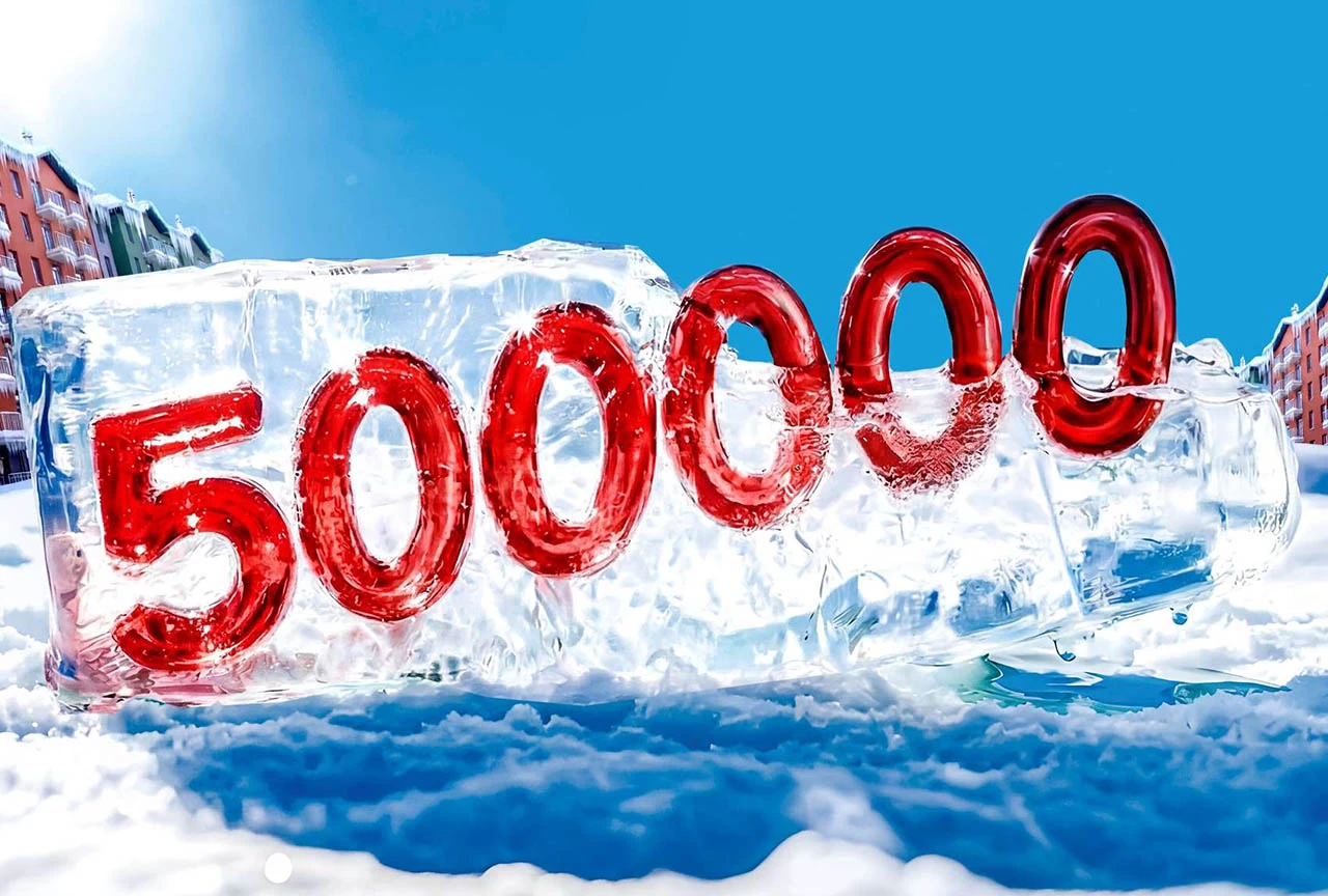 Скидки на квартиры 