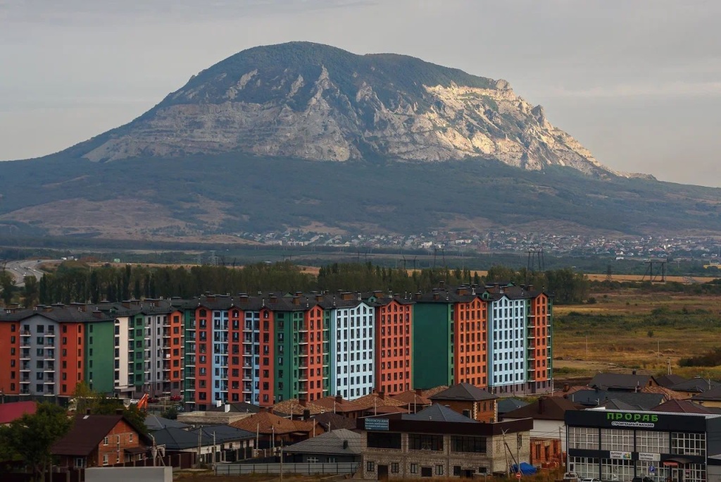 image-19-09-25-10-41-1 (1).jpg image-19-09-25-10-41-1 (1).jpg