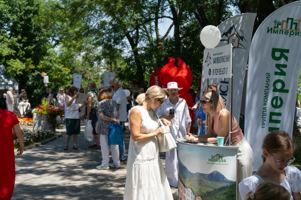 image-04-07-25-11-36-2 (1)-min.jpg