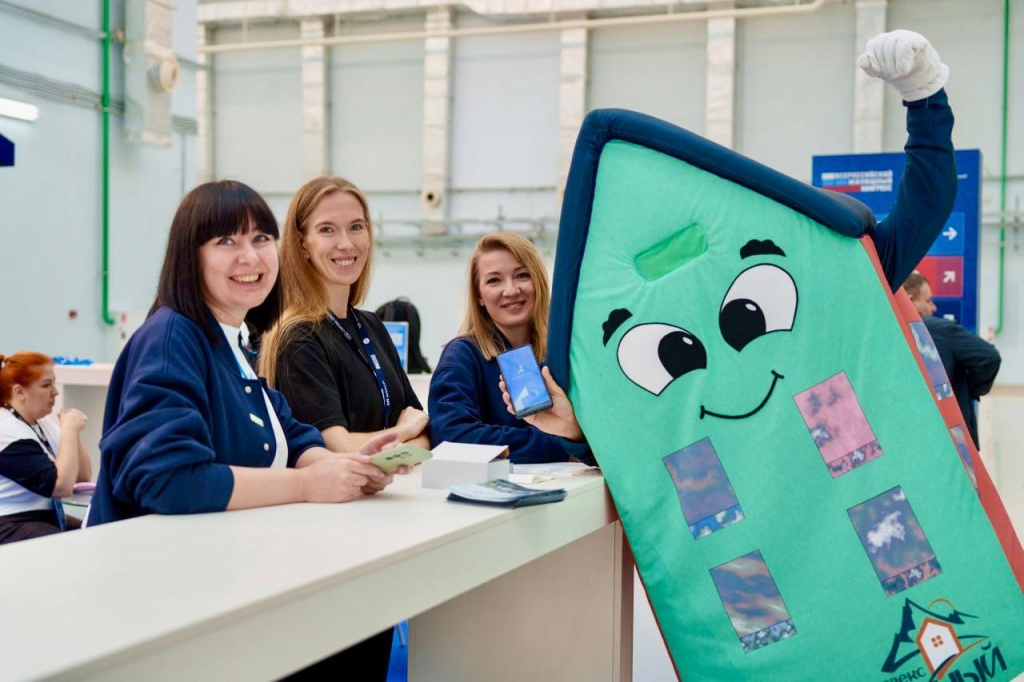 image-25-04-25-02-57-2.jpeg image-25-04-25-02-57-2.jpeg