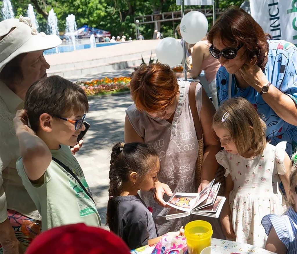 image-04-07-25-11-36-1 (1)-1-min.jpg image-04-07-25-11-36-1 (1)-1-min.jpg