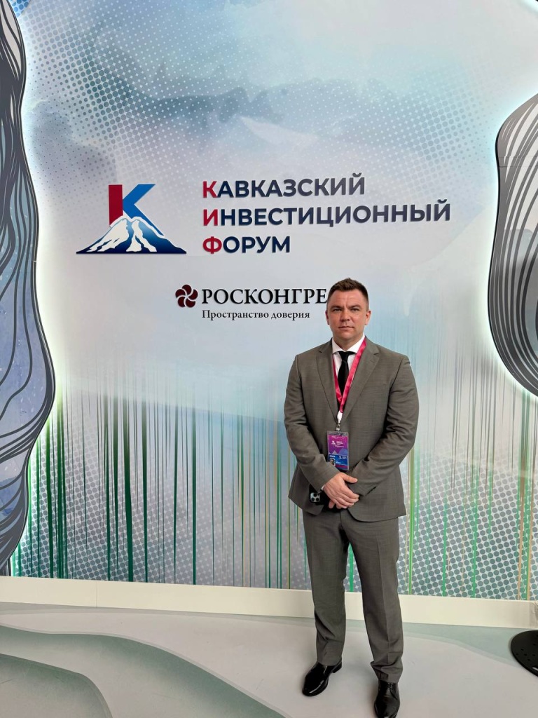 image-27-05-25-04-08-2 (1).jpeg