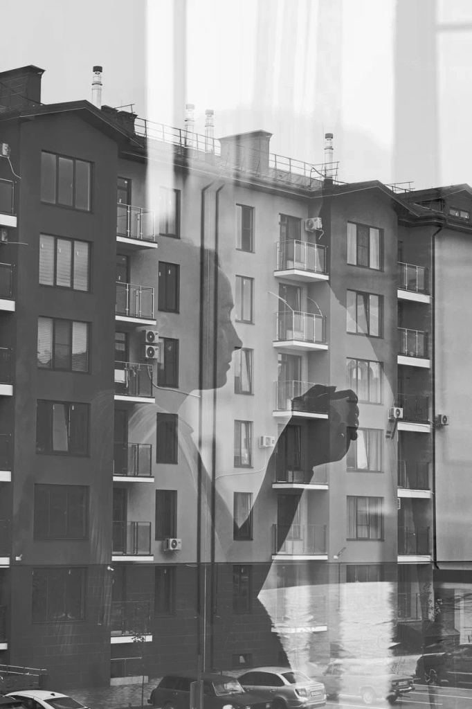 image-19-09-25-10-41 (1).jpg image-19-09-25-10-41 (1).jpg