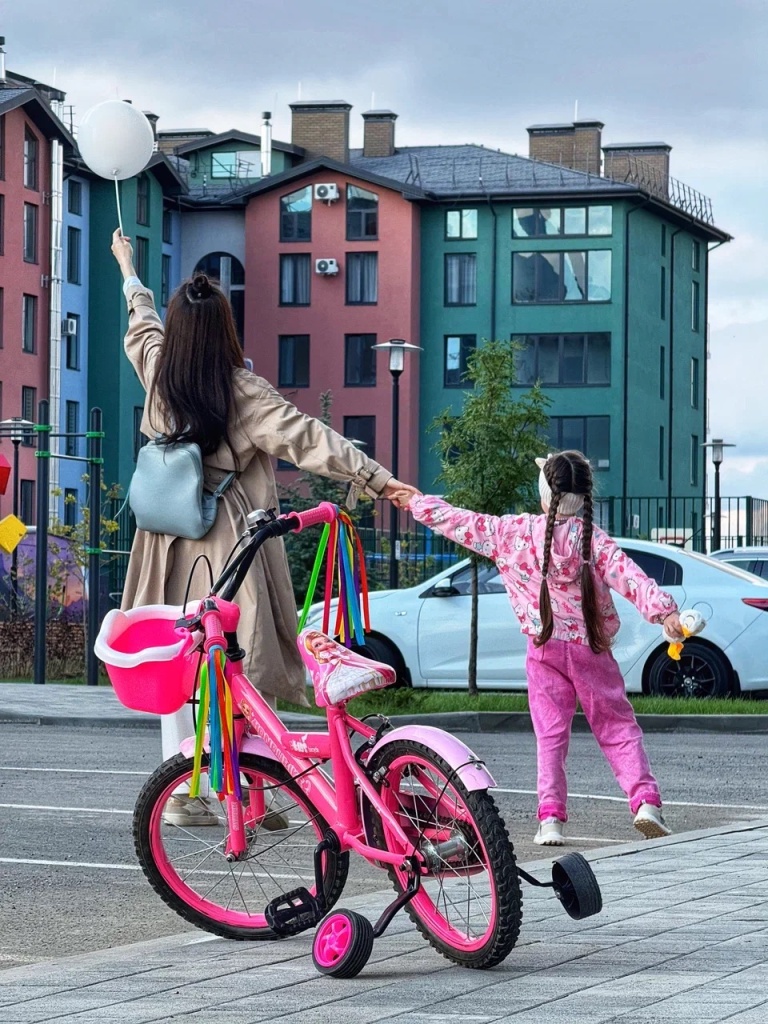 image-19-09-25-10-41 (1).jpeg image-19-09-25-10-41 (1).jpeg