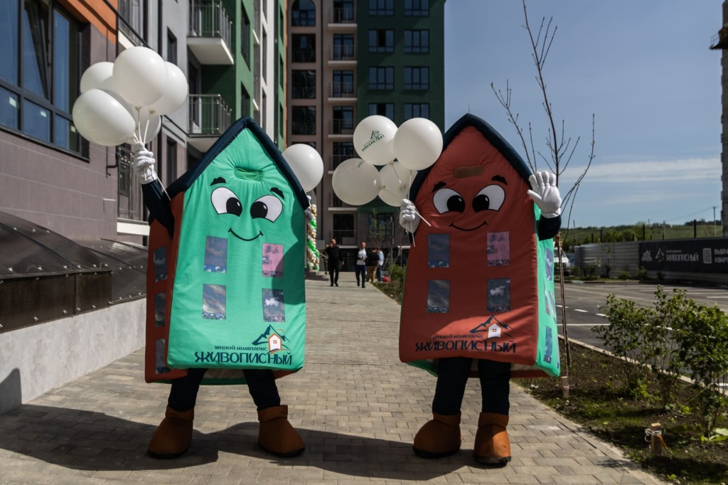 image-23-05-25-02-24-2 (1).jpeg