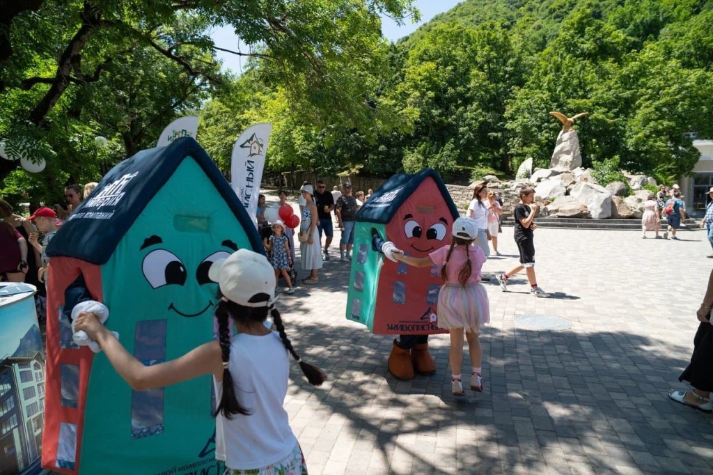 image-04-07-25-11-36 (1)-min.jpg image-04-07-25-11-36 (1)-min.jpg