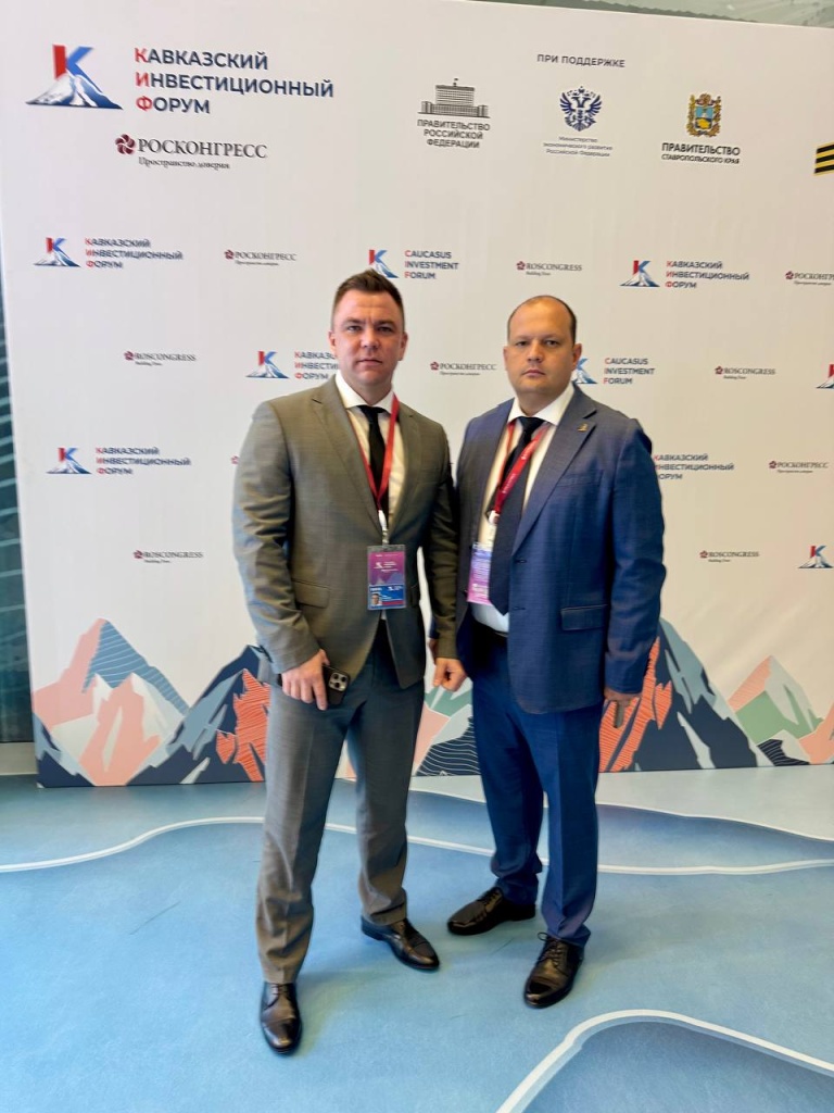 image-27-05-25-04-08-1 (1).jpeg