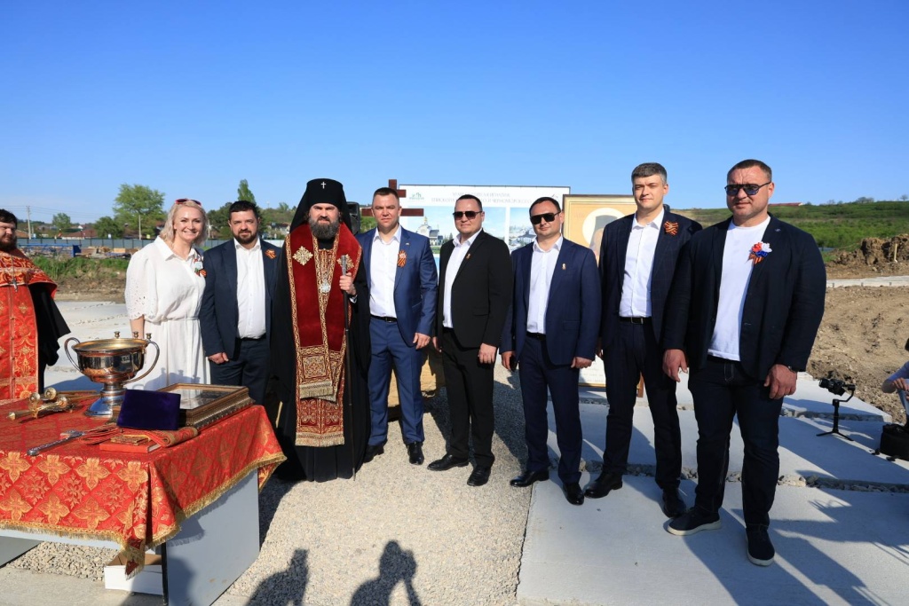 IMG_0880.JPG