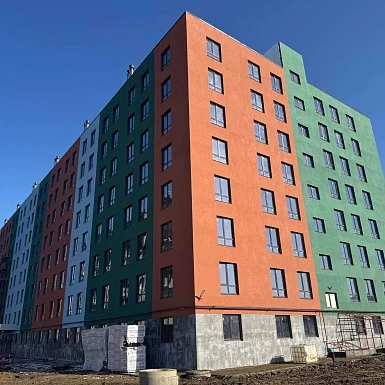 Январь 2026 очередь 7.1