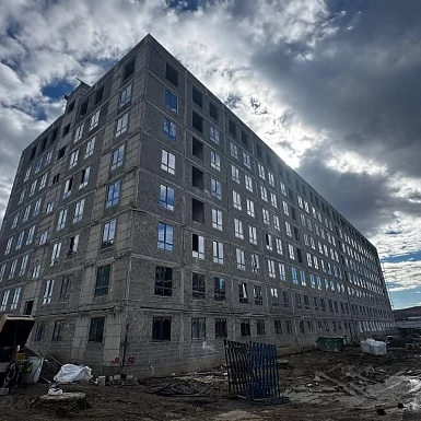 Октябрь 2025 очередь 7.1