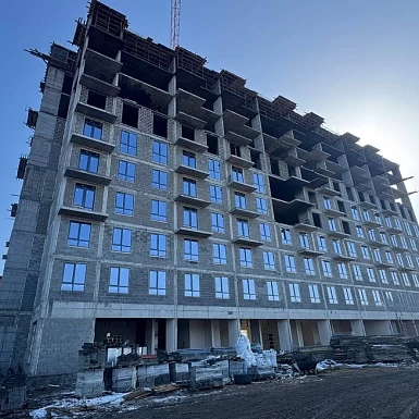 Январь 2026 очередь 7.2