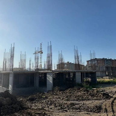 Июнь 2025