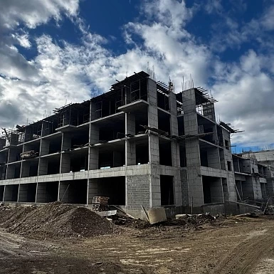 Октябрь 2025 очередь 7.2