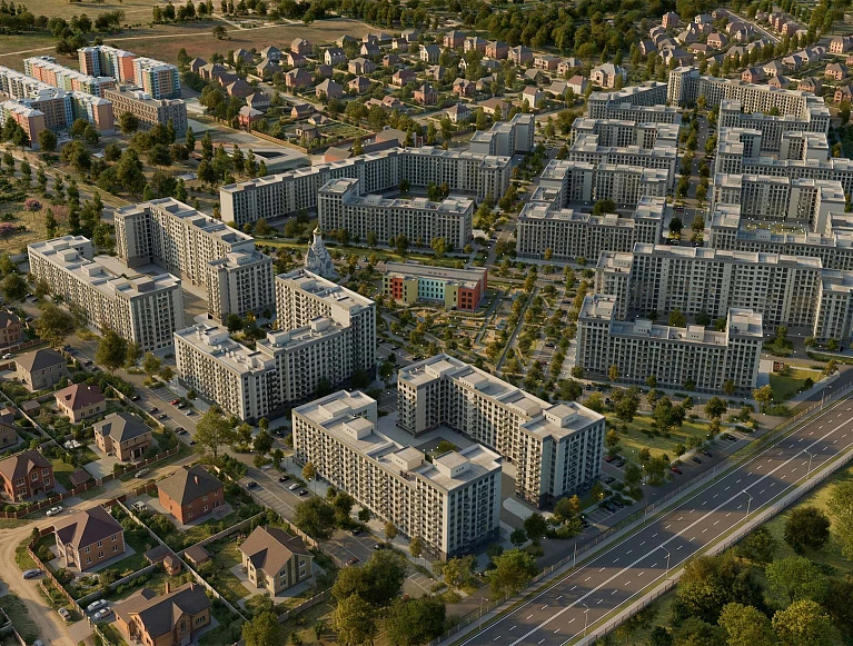 Условия покупки