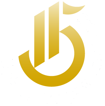 Бренд Ставрополья